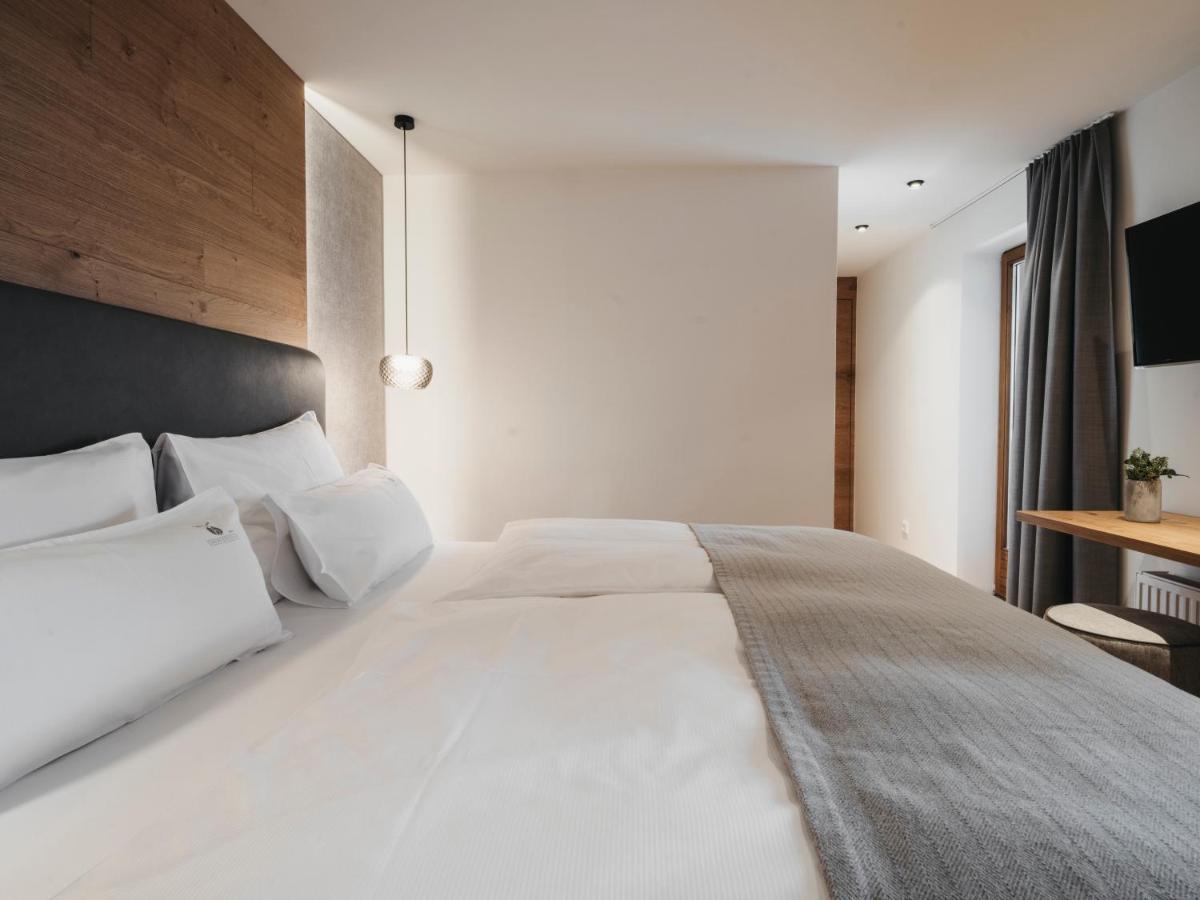 Hotel Oberforsthof Sankt Johann im Pongau Kültér fotó
