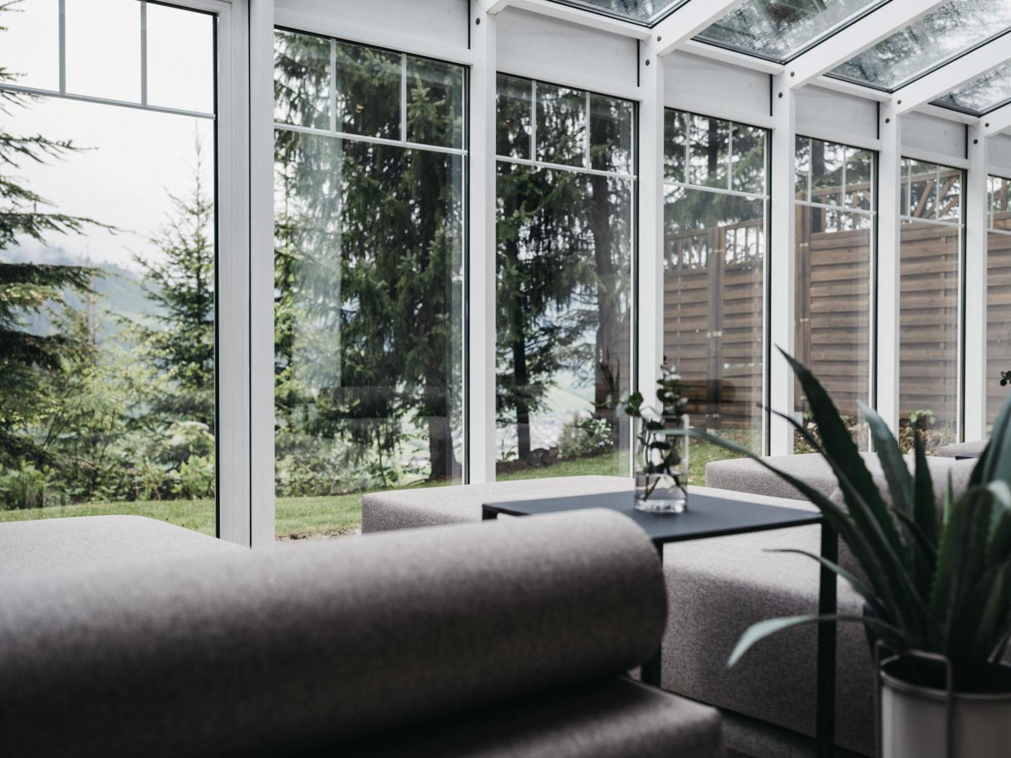 Hotel Oberforsthof Sankt Johann im Pongau Kültér fotó