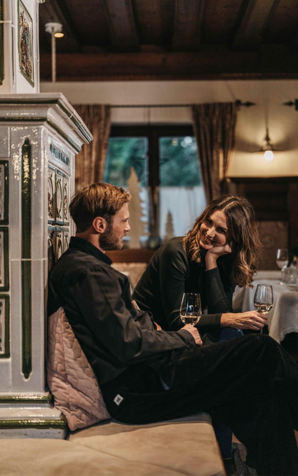 Hotel Oberforsthof Sankt Johann im Pongau Kültér fotó